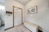 5870 Gumwood Cir - Photo 6