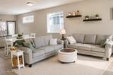 5870 Gumwood Cir - Photo 7