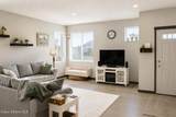 5870 Gumwood Cir - Photo 8