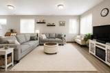 5870 Gumwood Cir - Photo 9