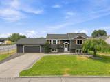5607 Malta St - Photo 1