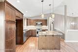 5607 Malta St - Photo 10