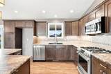 5607 Malta St - Photo 11
