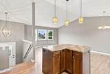 5607 Malta St - Photo 12