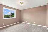 5607 Malta St - Photo 13