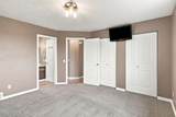 5607 Malta St - Photo 14