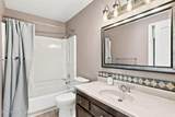 5607 Malta St - Photo 15