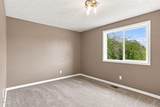 5607 Malta St - Photo 16