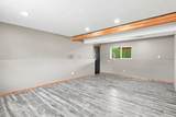 5607 Malta St - Photo 17