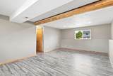 5607 Malta St - Photo 18
