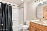 5607 Malta St - Photo 19