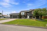 5607 Malta St - Photo 2