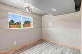 5607 Malta St - Photo 20