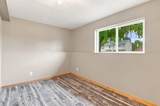5607 Malta St - Photo 21