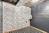 5607 Malta St - Photo 22