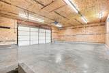 5607 Malta St - Photo 23