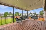 5607 Malta St - Photo 24