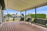 5607 Malta St - Photo 25