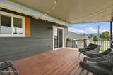5607 Malta St - Photo 26