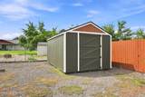 5607 Malta St - Photo 28