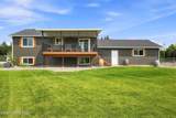 5607 Malta St - Photo 29