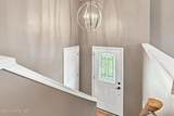 5607 Malta St - Photo 3