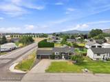 5607 Malta St - Photo 30