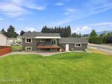 5607 Malta St - Photo 33