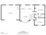 5607 Malta St - Photo 34