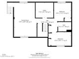 5607 Malta St - Photo 35