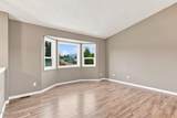 5607 Malta St - Photo 4