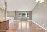 5607 Malta St - Photo 5