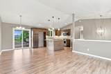 5607 Malta St - Photo 7