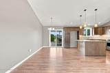 5607 Malta St - Photo 8