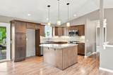 5607 Malta St - Photo 9