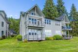 46700 Highway 200 - Photo 1