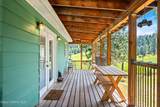 39138 S Highway 3 - Photo 18