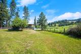 39138 S Highway 3 - Photo 19