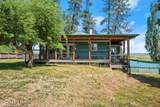 39138 S Highway 3 - Photo 2