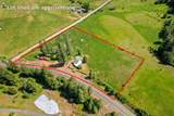 39138 S Highway 3 - Photo 20