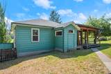 39138 S Highway 3 - Photo 21