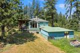 39138 S Highway 3 - Photo 22