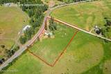 39138 S Highway 3 - Photo 23
