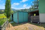 39138 S Highway 3 - Photo 24