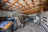39138 S Highway 3 - Photo 25