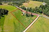 39138 S Highway 3 - Photo 26