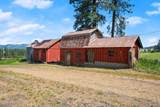 39138 S Highway 3 - Photo 28