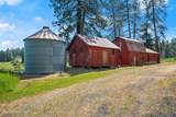39138 S Highway 3 - Photo 29
