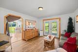 39138 S Highway 3 - Photo 3