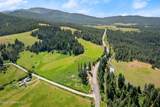 39138 S Highway 3 - Photo 30